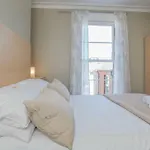 The Duke Serviced Apartments