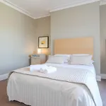 The Duke Serviced Apartments