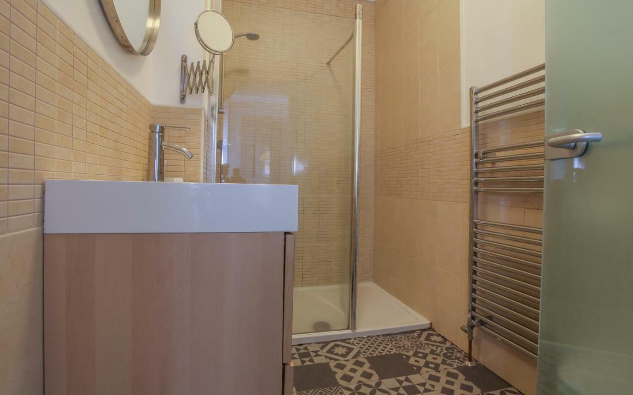 Apartment Duke Serviced